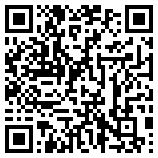 QR Code for The Math Place in Butte, MT 59701
