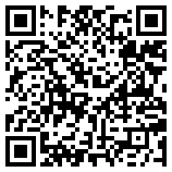 QR Code for Three Forks Market in Three Forks, MT 59752