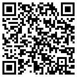 QR Code for Cellular Plus in Billings, MT 59101