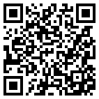 QR Code for Stenson Physical Therapy in Butte, MT 59701
