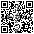 QR Code for Walters J P in Butte, MT 59701