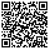 QR Code for Wendy's Old Fashioned Hamburgers in Miles City, MT 59301