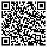 QR Code for Wendy's Old Fashioned Hamburgers in Billings, MT 59102