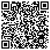 QR Code for Western Empire Emporium Restaurant Lounge in Billings, MT 59102