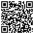 QR Code for Wolf Point in Wolf Point, MT 59201