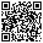 QR Code for Yd Skin Care in Billings, MT 59101