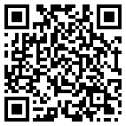 QR Code for Yellowbook in Billings, MT 59102