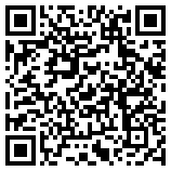 QR Code for Yellowstone Pharmacy in Forsyth, MT 59327