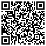 QR Code for A Jane Pet Grooming in Clancy, MT 59634