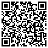 QR Code for Alison Grover DDS in Missoula, MT 59801
