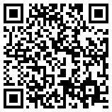 QR Code for American Lutheran Church in Harlowton, MT 59036
