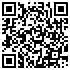 QR Code for Average Apparel in Choteau, MT 59422