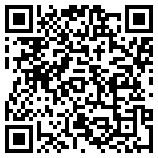 QR Code for Bauer Marvin Shop in Ronan, MT 59864
