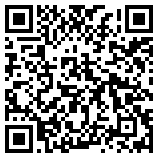 QR Code for Big Sky Resort in Ennis, MT 59729