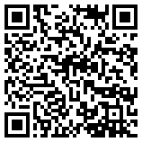 QR Code for Blue Ribbon Auto Body in Missoula, MT 59802