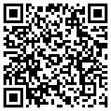 QR Code for Butte Services in Thompson Falls, MT 59873
