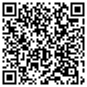QR Code for Christine's Nail & Skin Boutique & Massage in Helena, MT 59601