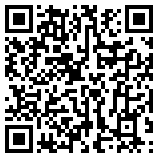 QR Code for Circle Machine Works in CIRCLE, MT 59215