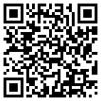 QR Code for Clawson Windows in Missoula, MT 59808