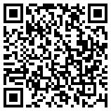 QR Code for Coleman Sprinklers in Stevensville, MT 59870