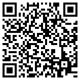 QR Code for Community Coordinated Child Care in Butte, MT 59701