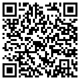 QR Code for Confederated in Pablo, MT 59855