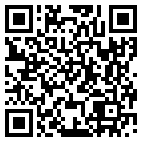QR Code for Curtiss Farm & Auto-Carquest in Wolf Point, MT 59201
