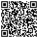 QR Code for Custer County Community Table in Miles City, MT 59301