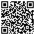 QR Code for Davidson Noel in BIG SANDY, MT 59520