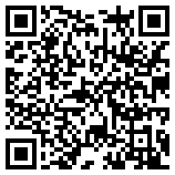 QR Code for Diamond Cross Ranch in Birney, MT 59012