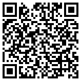 QR Code for Diehl Construction in East Helena, MT 59635