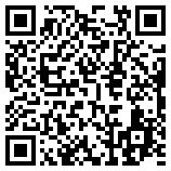 QR Code for Dollar Tree in Miles City, MT 59301