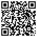 QR Code for Double R in Havre, MT 59501