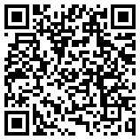 QR Code for Duckworth Law Office in Ronan, MT 59864