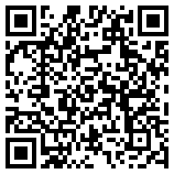 QR Code for Einstein Bros. Bagels in Missoula, MT 59802