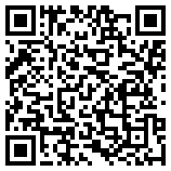 QR Code for Ethos Consultants in Havre, MT 59501