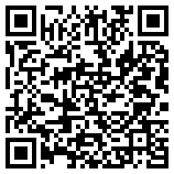 QR Code for Installation Technologies in Kalispell, MT 59901
