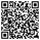 QR Code for Exxon Station in Sidney, MT 59270