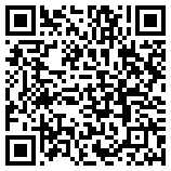 QR Code for Fallon County - in Baker, MT 59313