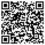 QR Code for Fallon Medical Complex in Baker, MT 59313