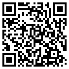 QR Code for Ferrellgas in Sidney, MT 59270