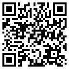 QR Code for Gas N Go in Billings, MT 59101
