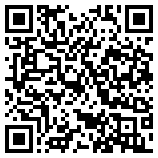 QR Code for Golden Triangle Insurance in Conrad, MT 59425