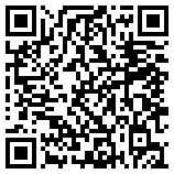 QR Code for Hallmark-Higgins in Missoula, MT 59802