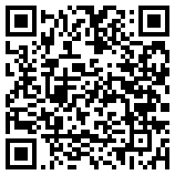 QR Code for Hedahls Auto Plus in Sidney, MT 59270
