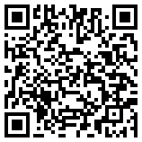 QR Code for Hellgate Elementary School - Grades 6-8 in Missoula, MT 59801