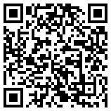 QR Code for Hollowtop Ranches in Pony, MT 59747