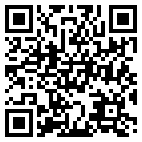 QR Code for Intertec in Missoula, MT 59803