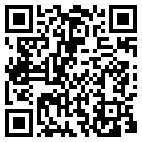 QR Code for K & K Roofing in Butte, MT 59701