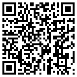 QR Code for Kelly Properties in Sidney, MT 59270